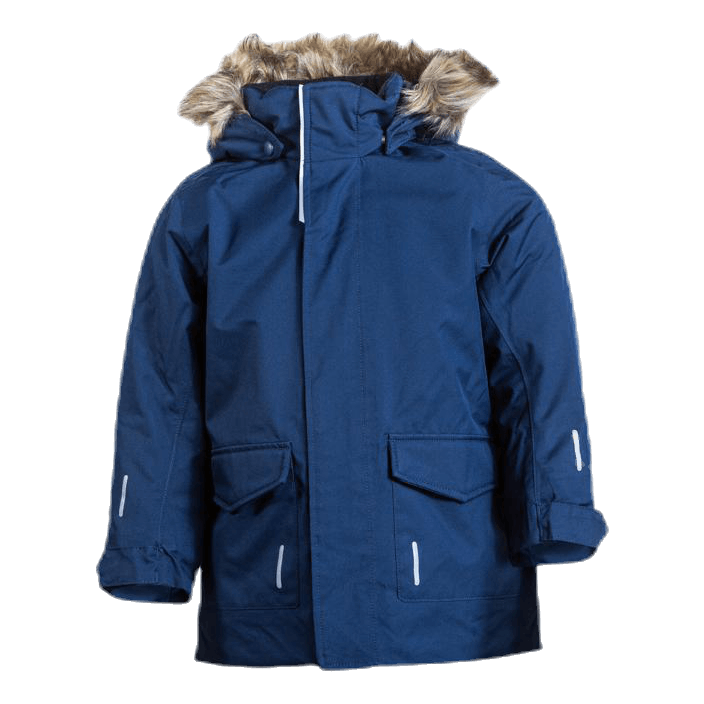 Mutka Reimatec® Blue