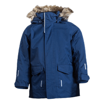 Mutka Reimatec® Blue