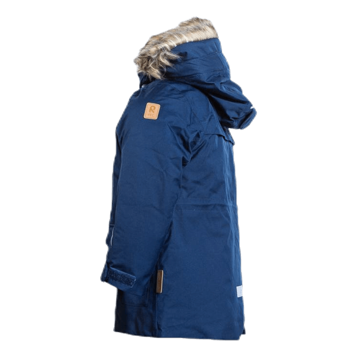 Mutka Reimatec® Blue