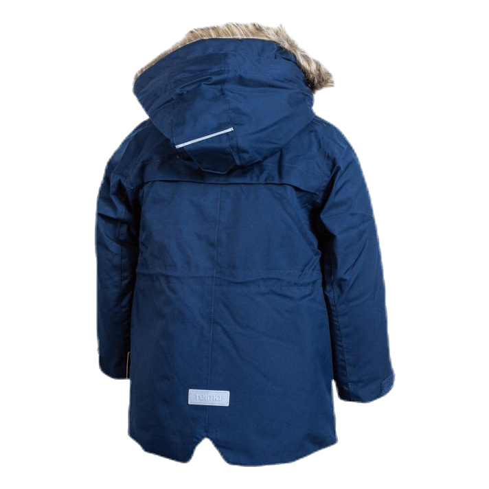 Mutka Reimatec® Blue