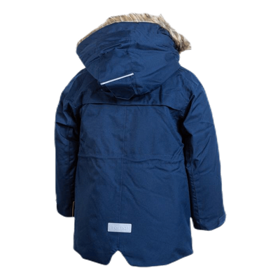 Mutka Reimatec® Blue