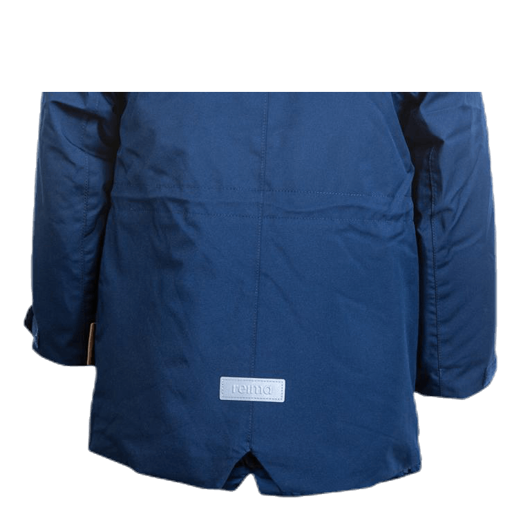 Mutka Reimatec® Blue