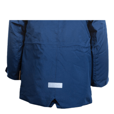 Mutka Reimatec® Blue