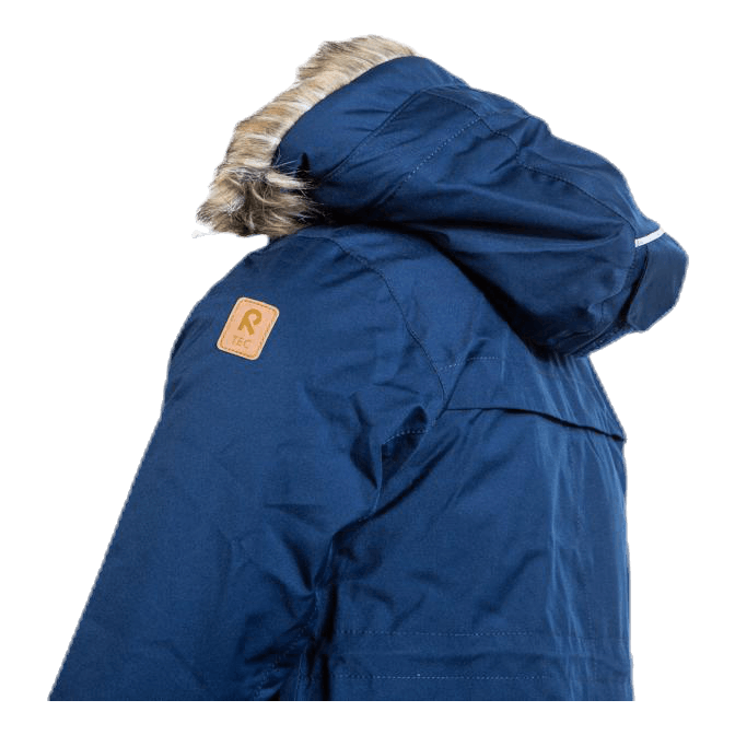 Mutka Reimatec® Blue
