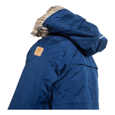 Mutka Reimatec® Blue