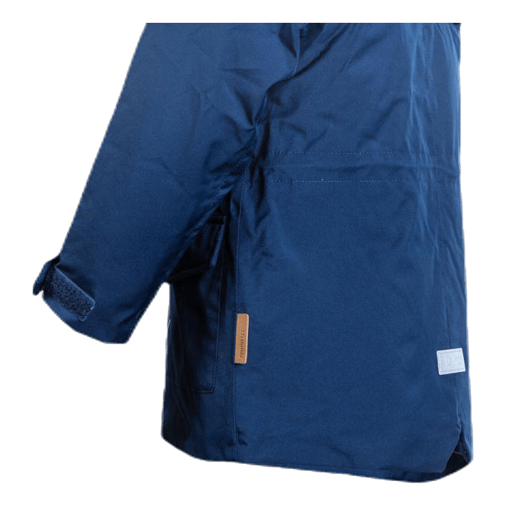 Mutka Reimatec® Blue