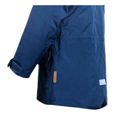 Mutka Reimatec® Blue