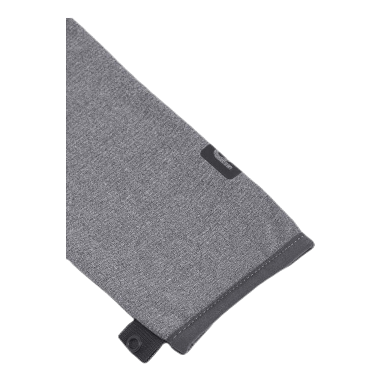 Klippe Functional Fleece Grey