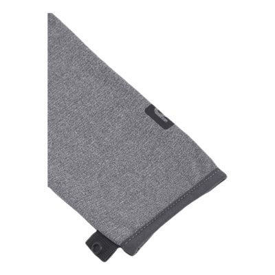 Klippe Functional Fleece Grey