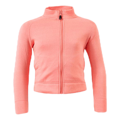 Rejse Functional Orange