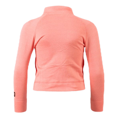 Rejse Functional Orange