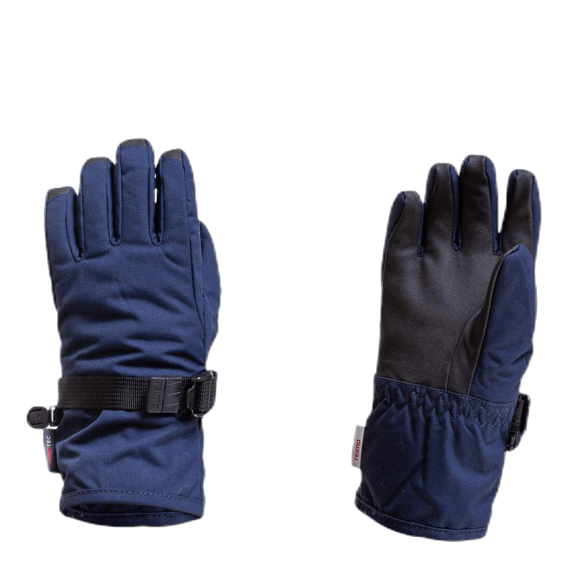 Tartu Reimatec® Blue