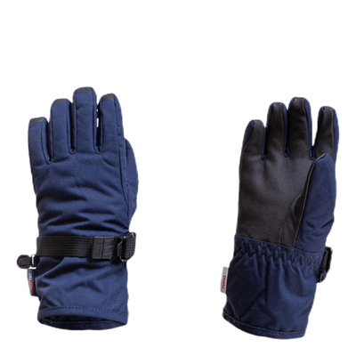 Tartu Reimatec® Blue