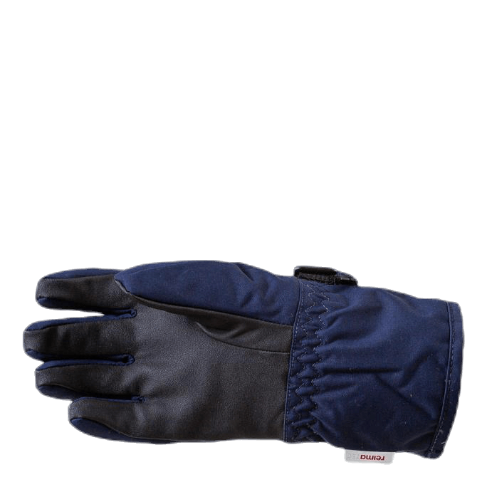 Tartu Reimatec® Blue