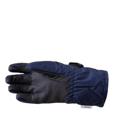 Tartu Reimatec® Blue