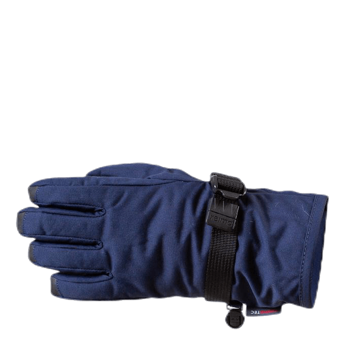 Tartu Reimatec® Blue