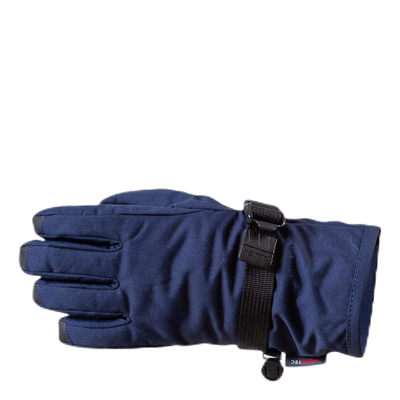 Tartu Reimatec® Blue