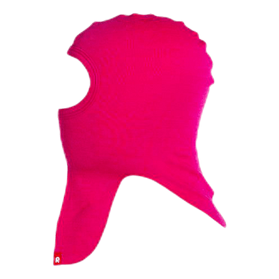 Aurora Balaclava Pink