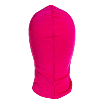 Aurora Balaclava Pink