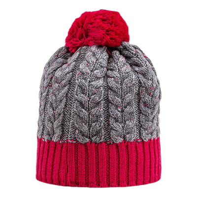 Pohjola Beanie Pink