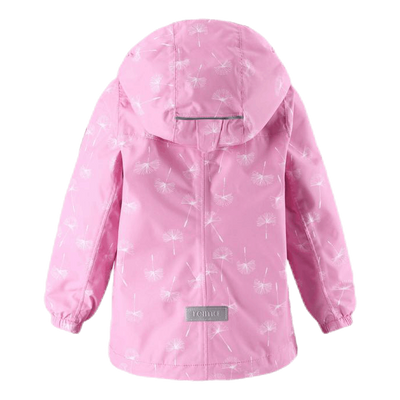 Saltvik Reimatec Light WP Pink