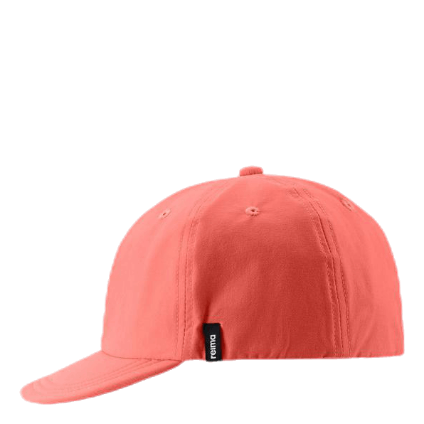 Hytty Anti-Bite Soft Shield Cap Pink