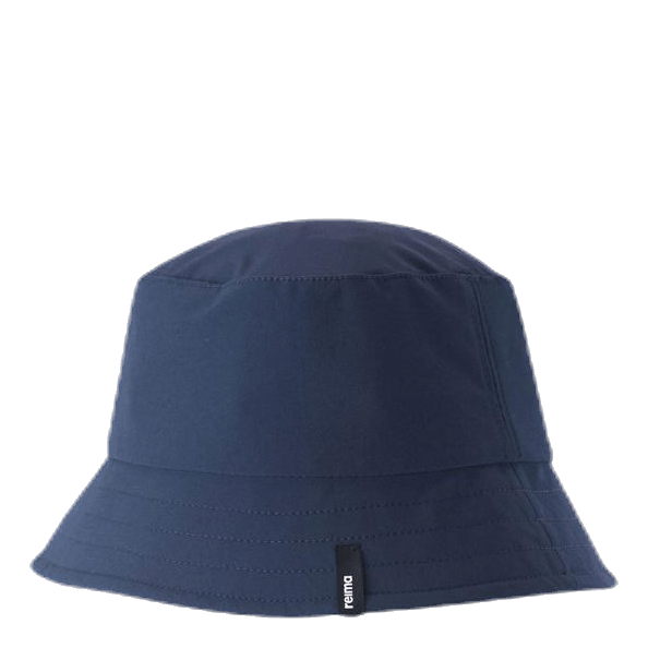 Itikka Anti-Bite Soft Shield Blue