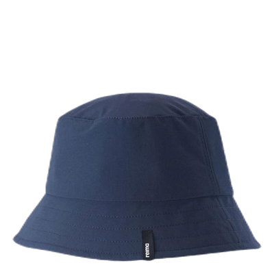 Itikka Anti-Bite Soft Shield Blue