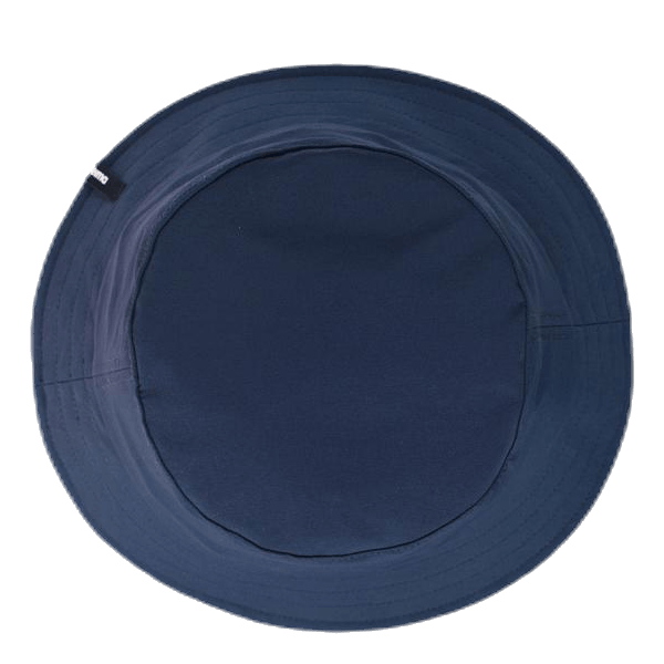 Itikka Anti-Bite Soft Shield Blue
