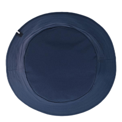 Itikka Anti-Bite Soft Shield Blue