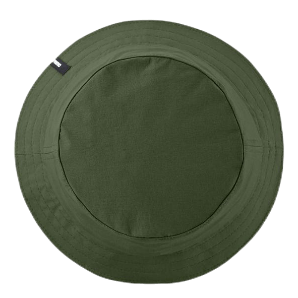 Itikka Anti-Bite Soft Shield Green
