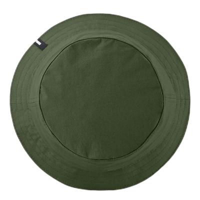 Itikka Anti-Bite Soft Shield Green