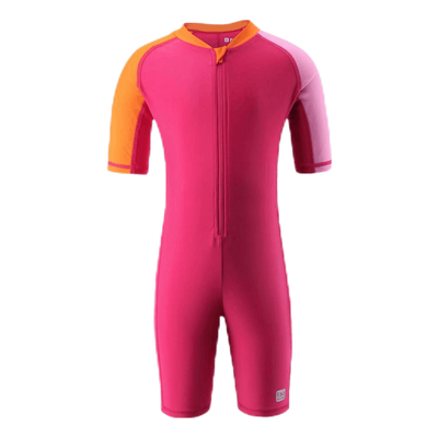 Comores Sunproof Recycled Pink