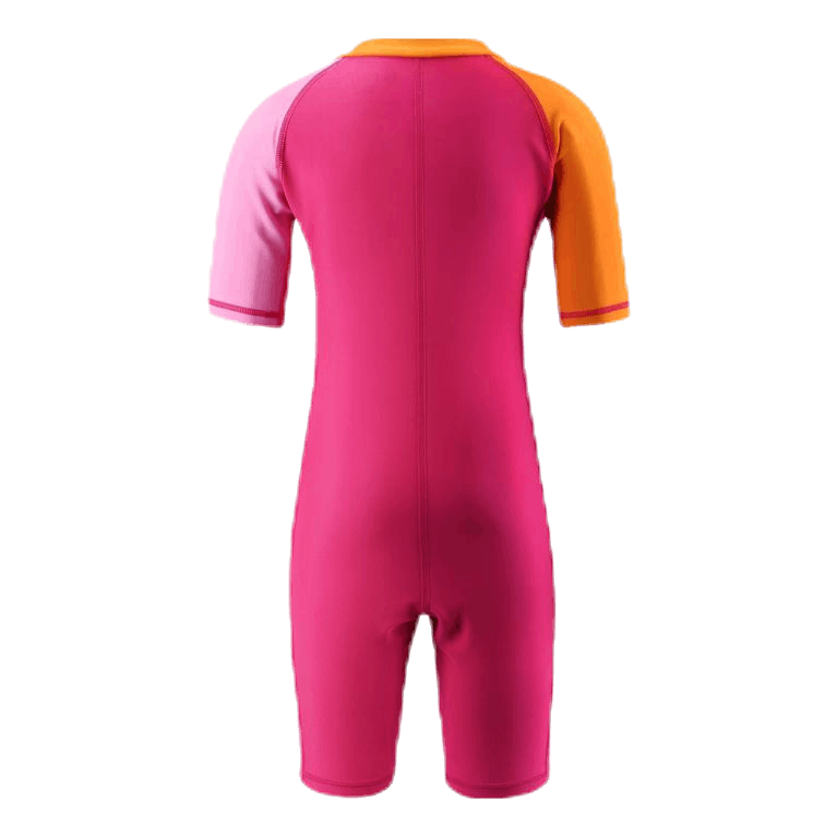 Comores Sunproof Recycled Pink