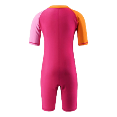Comores Sunproof Recycled Pink