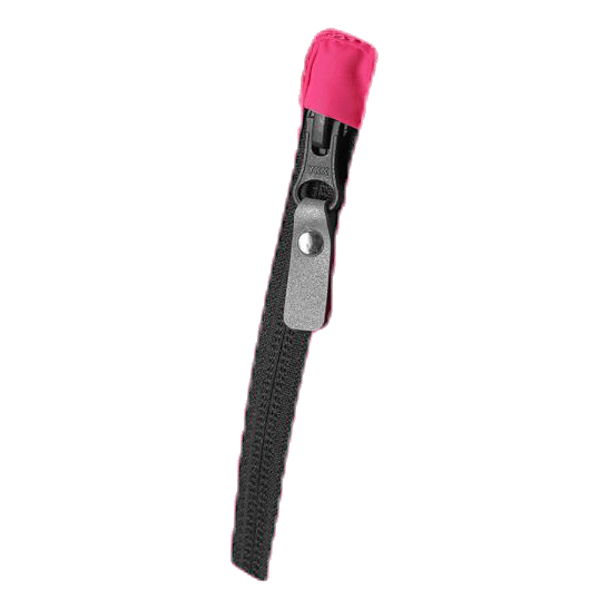 Hauho Reimatec Light Overall Pink