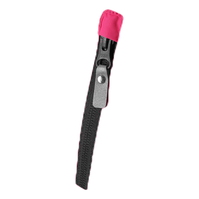 Hauho Reimatec Light Overall Pink