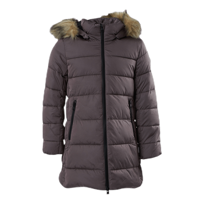 Lunta Winter Grey