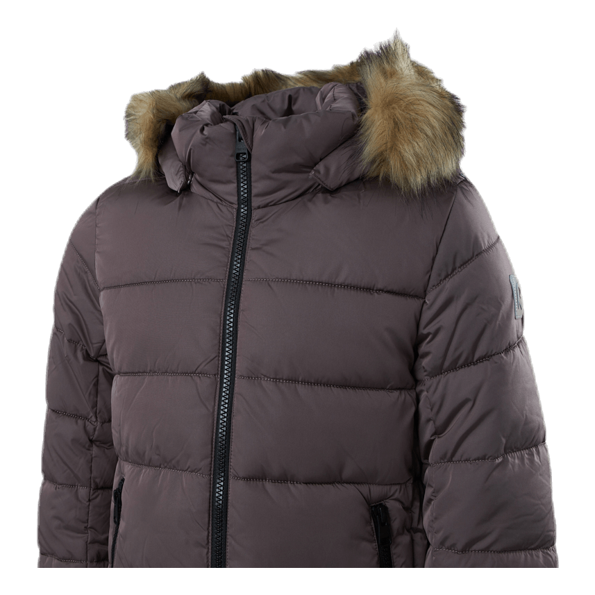 Lunta Winter Grey