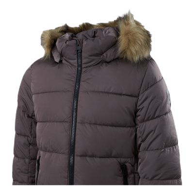 Lunta Winter Grey