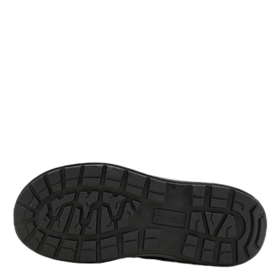 Quicker Reimatec® Black