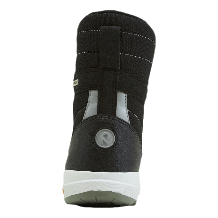Laplander Reimatec® Arctic Grip Black