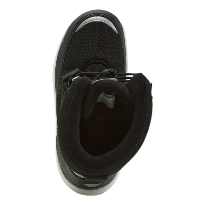 Laplander Reimatec® Arctic Grip Black