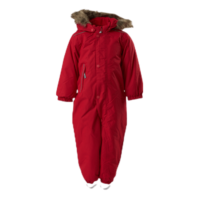 Gotland Reimatec® Red