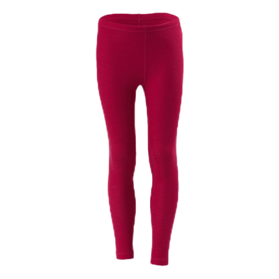 Taitoa Wool/Bamboo Pink
