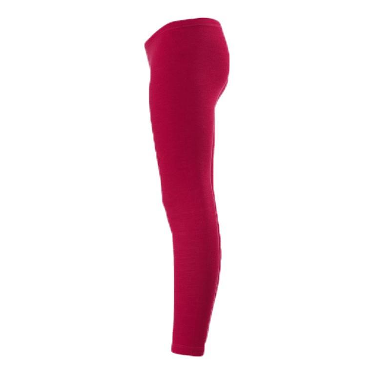 Taitoa Wool/Bamboo Pink