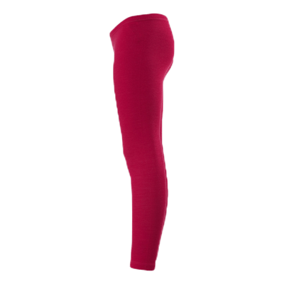 Taitoa Wool/Bamboo Pink