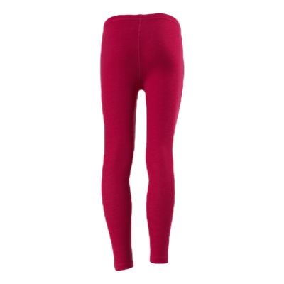 Taitoa Wool/Bamboo Pink