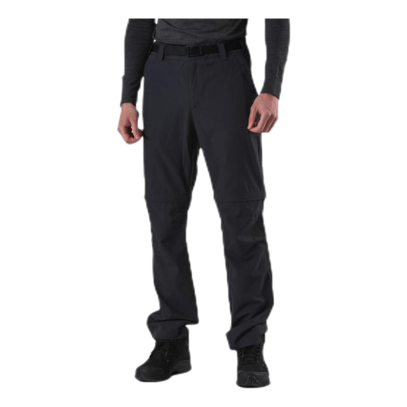 Barwick Grey