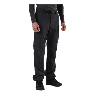 Barwick Grey